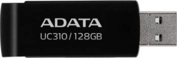 Adata Pendrive UC310 128GB USB3.2