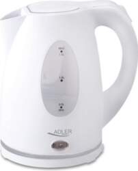 Adler AD    AD1207 | AD1207 |