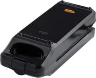 Adler | Multifunctional Device | AD