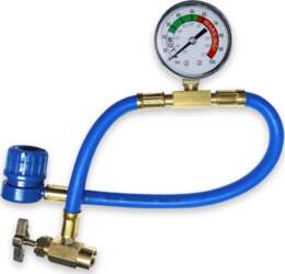 Alca do A/C | 5907348431068 |