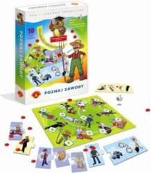 Alexander     (1326) | 1326 | 5906018013269
