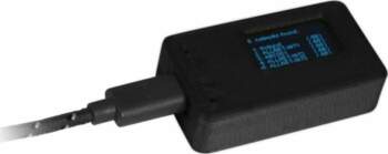 Allnet ALLNET 4duino IoT WLAN display