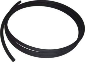 Alphacool Alphacool EPDM Tube, Schlauch, 11/-