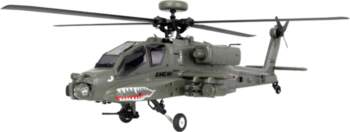 Amewi Amewi Apache AH-64D   model    1:32
