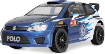 Amewi  rajdowy   model   1:10 (21146) |