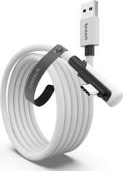 AMVR Kabel Usb-a - Usb-c 3m