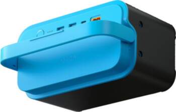 Anker Anker | EverFrost Powered Cooler