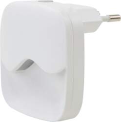 ANSMANN Ansmann LED-Sensor Nightlight 5 Lumen