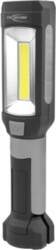 Ansmann Ansmann WL230B, work lamp (grey/dark