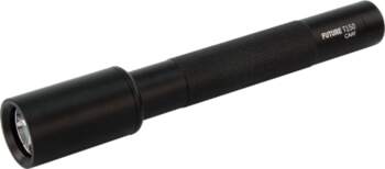 Ansmann Future T150 LED Torch (1600-0145)