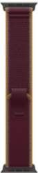 APPLE 49mm Burgundy Trail Loop -