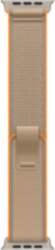 APPLE 49mm Sand Trail Loop -