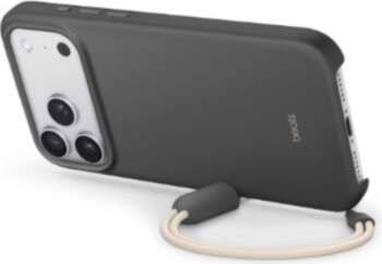 Apple APPLE Beats iPhone 17 Pro