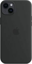 Apple APPLE iPhone 14 Plus Silicone