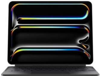 Apple Apple Magic iPad Pro 13"