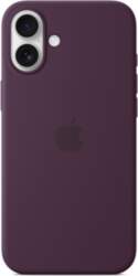Apple iPhone 16 Plus Silicone Case