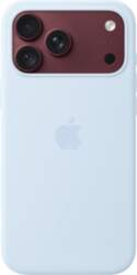 APPLE iPhone 18 Pro Max Silicone