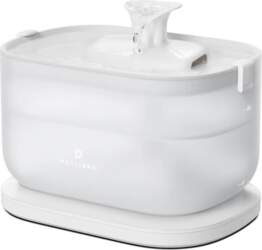 Aptel Petlibro - Dockstream Water Fountain