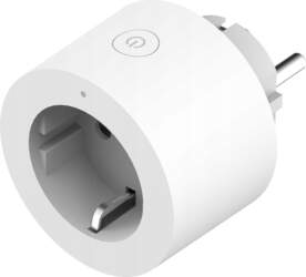 Aqara Aqara Smart Plug ZigBee Inteligentne