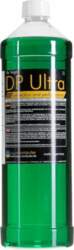 Aqua Computer Double Protect Ultra 1l