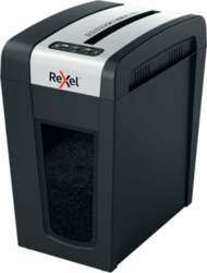 Arka Rexel Secure MC6-SL P-5 |