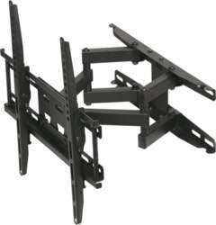 Art ścienny UX150 23`` - 60``