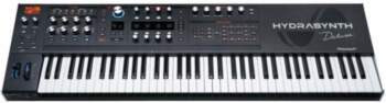 ASM Meble ASM  ASM HYDRASYNTH Deluxe