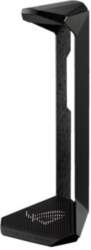 Asus ASUS   AC12 ROG THRONE II