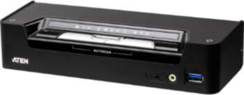 Aten CS1953 | CS1953 | 4719264647529