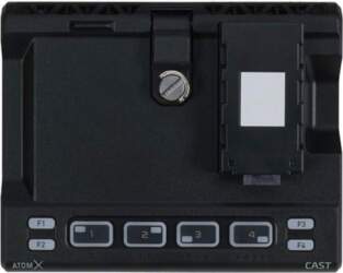 Atomos Atomos AtomX Cast | ATOMXCST01