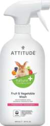 Attitude 800 ml | ATT07807 |