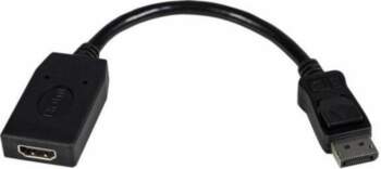 AV StarTech DisplayPort - HDMI (DP2HDMI)