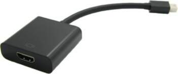 AV Value DisplayPort Mini - HDMI