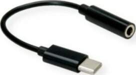 AV Value VALUE  audio USB C