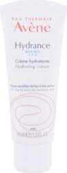 Avene  Hydrance Rich Krem do   40ml