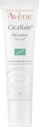 Avene Żel do Avene Cicalfate+, 30