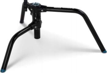 Avenger Avenger C-STAND Mini | A2007CB