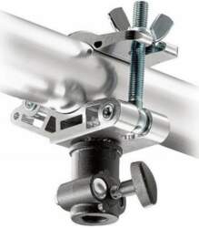 Avenger Avenger  Eye Coupler MP |