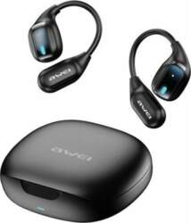 Awei TZ12 Bluetooth 5.4  (AWEI209)