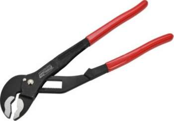 AWTOOLS 250mm BLACK LINE | AW31157BL
