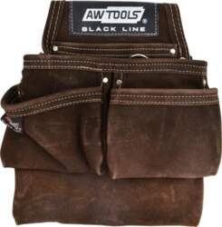 AWTools 3 | AW30604 | 5903678607012