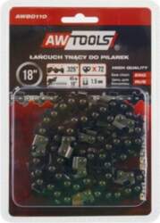 AWTools    45cm 18" .325" 1,5mm
