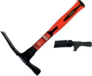 AWTools 600g (AW32102) | AW32102 |