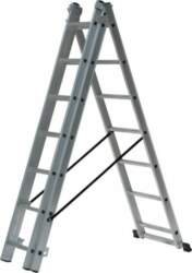 AWTools (AW23091) | AW23091 | 5903041034872
