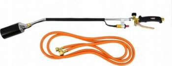 AWTools AW - AW13853 | AW13853