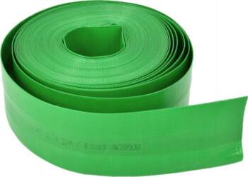AWTools AWTOOLS    2"x100m PE/ |