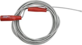 AWTools AWTOOLS    8mm* 5m | AW20715