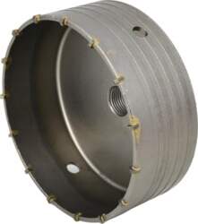 AWTools AWTOOLS BEZ ADAPTERA /125mm |