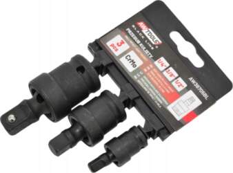 AWTools AWTOOLS . BLACK LINE | AW38705BL