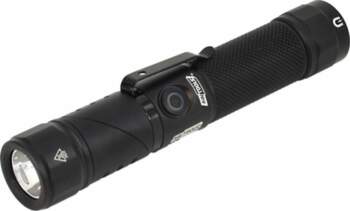 AWTools AWTOOLS CONTRO BLACK LINE |